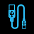 USB Setting